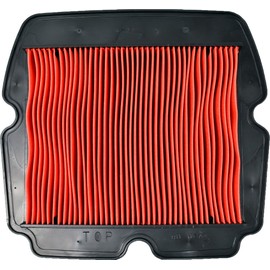 EMGO OEM Style Ersatz-Luftfilter 12–90050