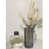 MG Studio ~VANILLA TEAKWOOD~ High Fragrance Diffuser 150ml|5.28FL Oz