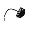 Motor Stopswitch Stop Switch Kill On Off for Subaru Robin