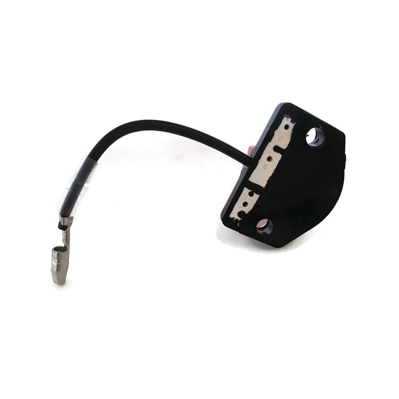 Motor Stopswitch Stop Switch Kill On Off for Subaru Robin