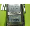Cisco NEW Cisco CVR-X2-SFP TwinGig Converter Module 800-27645-02