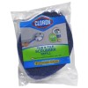 Clorox Tub and Tile Scrubber Refill 620030