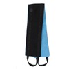 Dog Sling Oxford Cloth Simple Effective Pet Lift Sling Harness