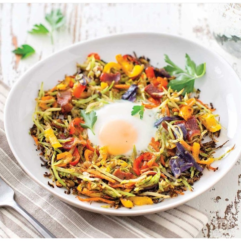 Tastefully Simple Spinach and Herb Seasoning, 1.5 Ounce