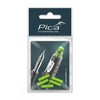 Pica Fine Dry Replacement Eraser