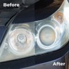 Simply DIY Headlight Restoration Kit HRK1
