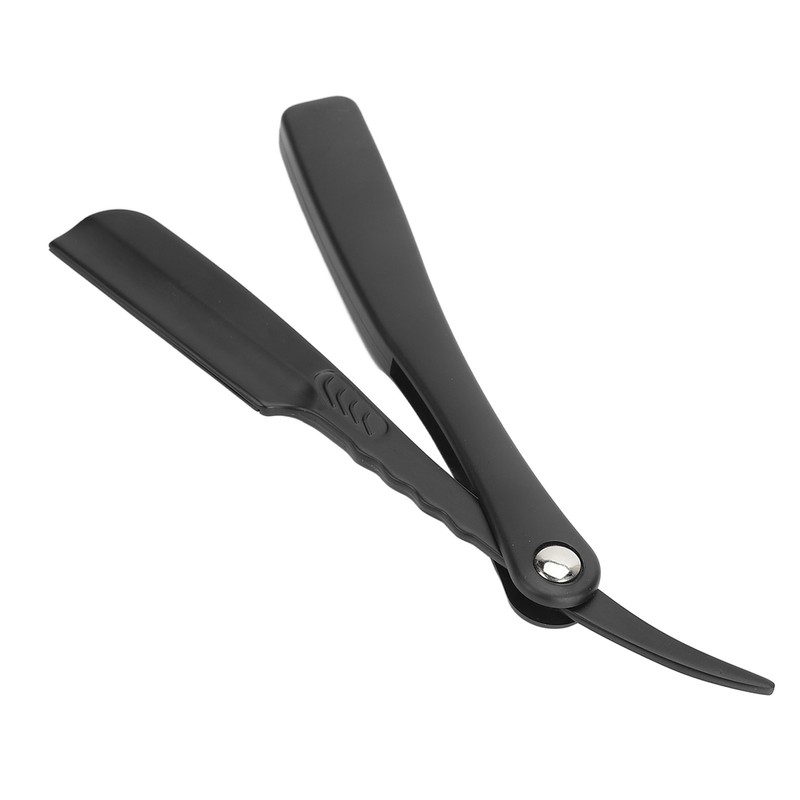 Beard Trimmer Rack Beard Cutter Head Rack Vintage Trimmer Holder