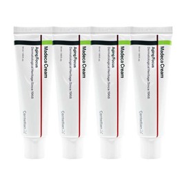 Centellian 24 동국제약 센텔리안24 마데카 크림 시즌8 에이징 포커스 50ml 4개 없음