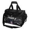 Bolsa De Hombro Barbers Salon Tool