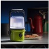 Toshiba LED Lantern LKL – 1000 (G) N LKL – 1000 (G) N