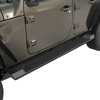 AUTOSAVER88 6 inches OE Style Running Boards, Nerf Bars, Side