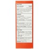 Dr. J.H. McLean's Volcanic Oil Pain Relieving Liniment , 4