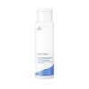 Astra (셀러허브)에스트라 에스트라 아토베리어365 하이드로 에센스 200ml 1개 /sj (S15070026) Estra Atobarrier 365 Hydro Essence 200ml 1 piece