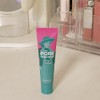 Benefit [1+1] Benefit The Porefessional Primer 22mlx2 / [1+1] 베네피트