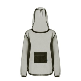 Hoggs of Fife Midgemaster Jacket Large/X Large Large/X Large Coats, Jackets &