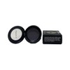 Mac Cosmetics Eye Shadow 1.5g0.05oz Scene by M.A.C