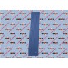 CARS LLC 1955-1956 Buick Special Super Century Roadmaster Blue Accelerator