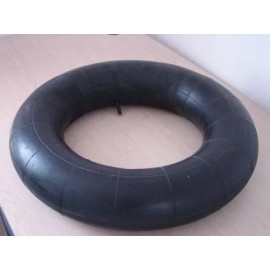 TUB New 10.00-15/16  Farm Tire Inner Tube TR15 Valve Stem