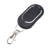 Remote Control Key Fob 433.92mhz 164ft Range Multifunctional Built in