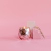 Bridgewater Candle Sweet Grace Collection Candle #011