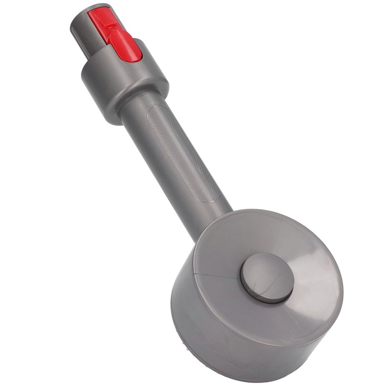 Vacuum Cleaner Suction Head Pet Hair Cleaning Brush Handheld for