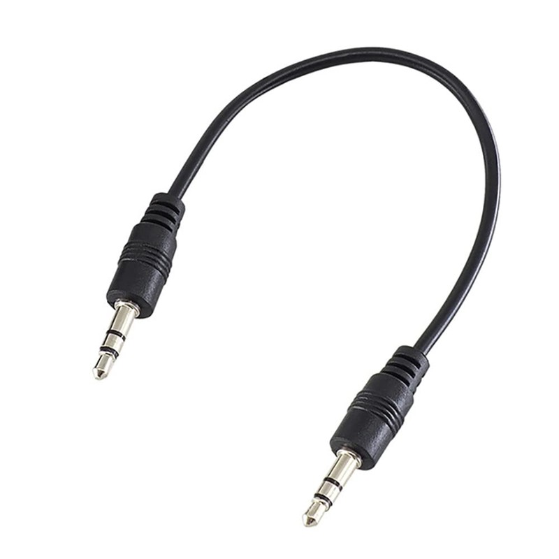 Tuperoymse Audio Noise Isolation Noise Canceller Ground Loop Noise Isolator