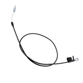 ASTROSYNC 946-05397 746-05397 Lawn Mower Clutch Wheel Drive Cable for MTD for Cub Cadet CC600, for Craftsman M410 M430, Pro Series 28 inch for Troy-Bilt TBWC28 2023 TBWC28 2022 Lawn Mower