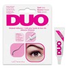 Ardell Multipack Lashes Demi Wispies - 12 pairs & duo
