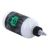 Stencil Stuff 4 Oz. - Pega Stencil Para Tatuar