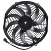 Flynsu 78-1560 781560 Condenser Fan Replacement for Thermo King Tripac