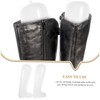 Outanaya 2 Pairs Boot Stay Boot Tree Boots Holder Long