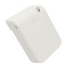 140ml Air Aroma Diffuser AB 103 Aromatherapy Diffuser Machine Automatic