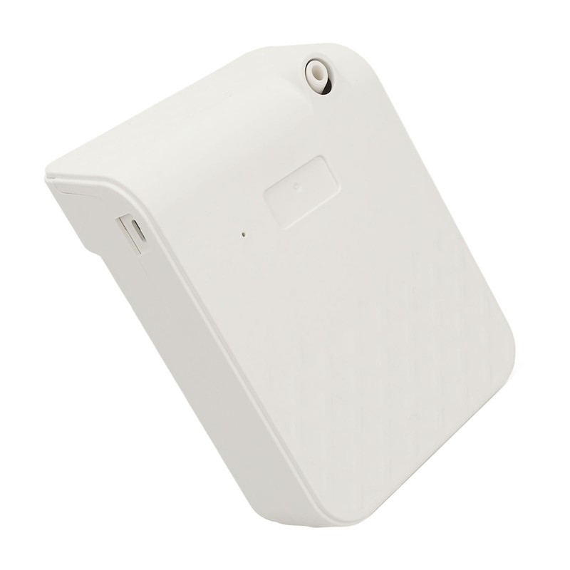 140ml Air Aroma Diffuser AB 103 Aromatherapy Diffuser Machine Automatic