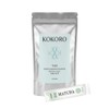 KOKORO LIFE - Tabi Shizuoka Matcha Sticks 14 Sobres Individuales,