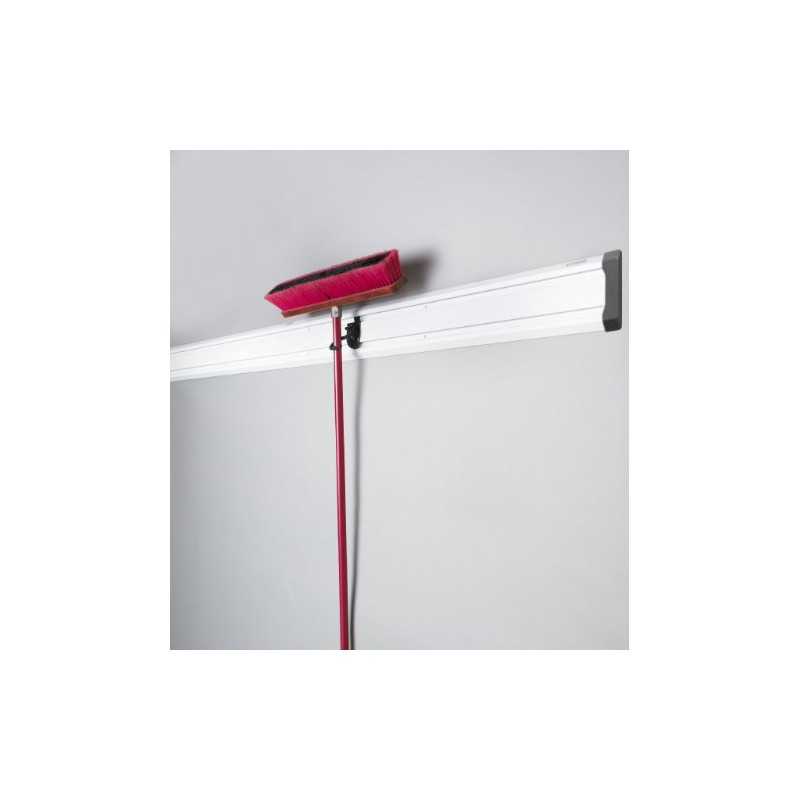 Gladiator GAWEXXSHSH S Hook