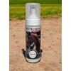 CORIUM Saddle Soap for Equestrian Sports