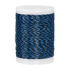 sourcing map Archery Recurve Bow String Serving Thread 120 Yard