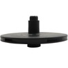 HOSTIC Replacement for R0536400 Booster Pump Impeller Pool Cleaner Part