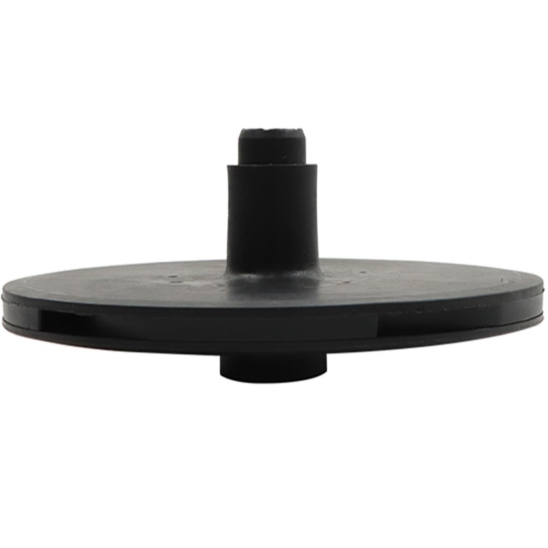 HOSTIC Replacement for R0536400 Booster Pump Impeller Pool Cleaner Part