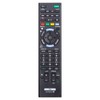 Replacement Remote Control for Sony TV Remote Control Universal Remote