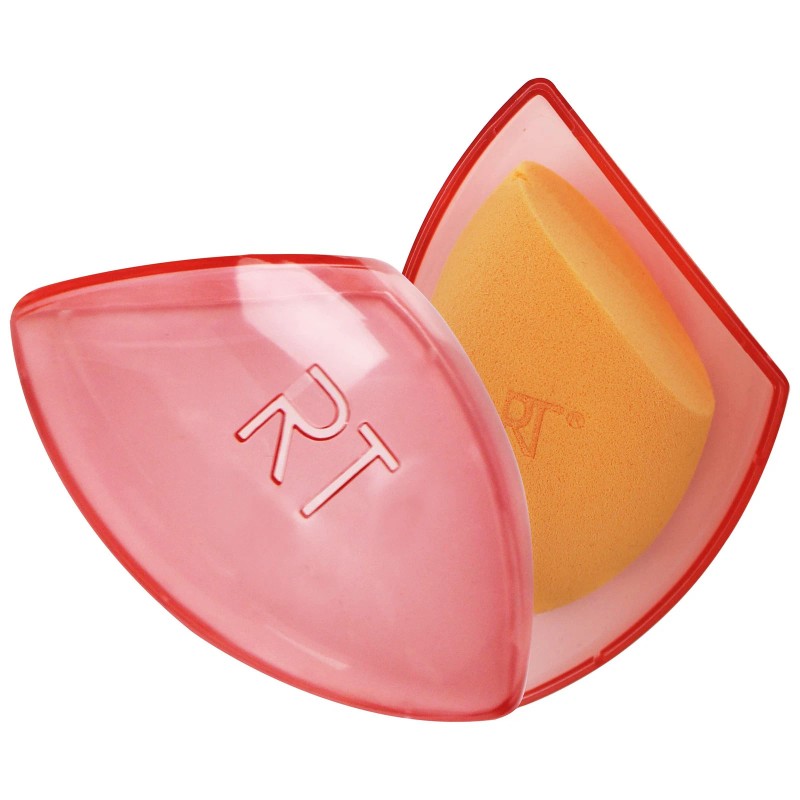 Real Techniques Set of 2 Real Techniques Miracle Complexion Sponge