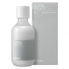 Cellimax Dual Barrier Creamy Toner 150ml x 1 / 셀리맥스 듀얼배리어 크리미 토너 150ml x 1개