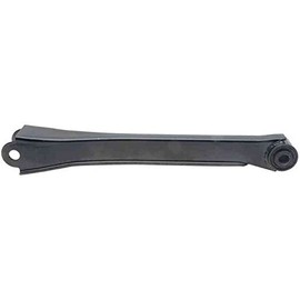 ACDelco Professional 45D10701 Rear Upper Rearward Suspension Control Arm