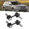 Ausla Suspension Stabiliser Bar Link Link Stabiliser for Legacy WRX