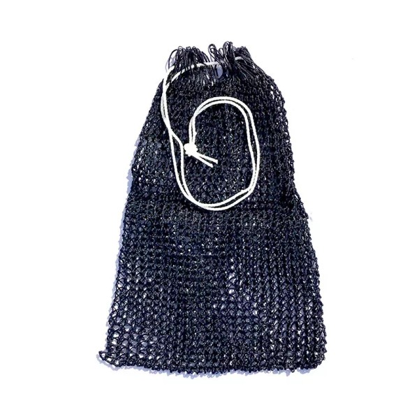 The Epic Animal Ultra Slow Feeder Hay Net 1" x