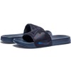 NDB Classic Eva Slide Men’s Flip Flops - - 43