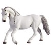 Schleich Lipizzaner Mare