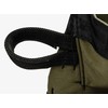 The Diamondback Elias 2.0 Tool Pouch, Ranger Green, Left Side