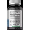 Horbäach Iron Ferrous Sulfate | 325mg | 180 Tablets |