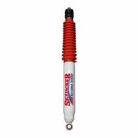 Skyjacker For Ram 3500 2012 Hydro Shock Absorber Extened Crew Cab 4WD | H7092